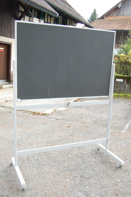 Wandtafel klein