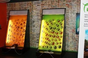 Käse-Maus Spiel modern